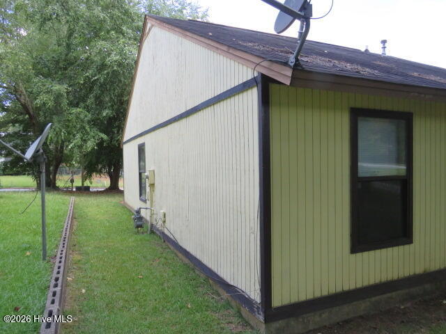 3656 Pebble Creek Drive Property Photo 19