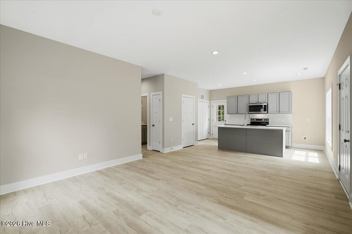 310 Chartres Street Property Photo 4