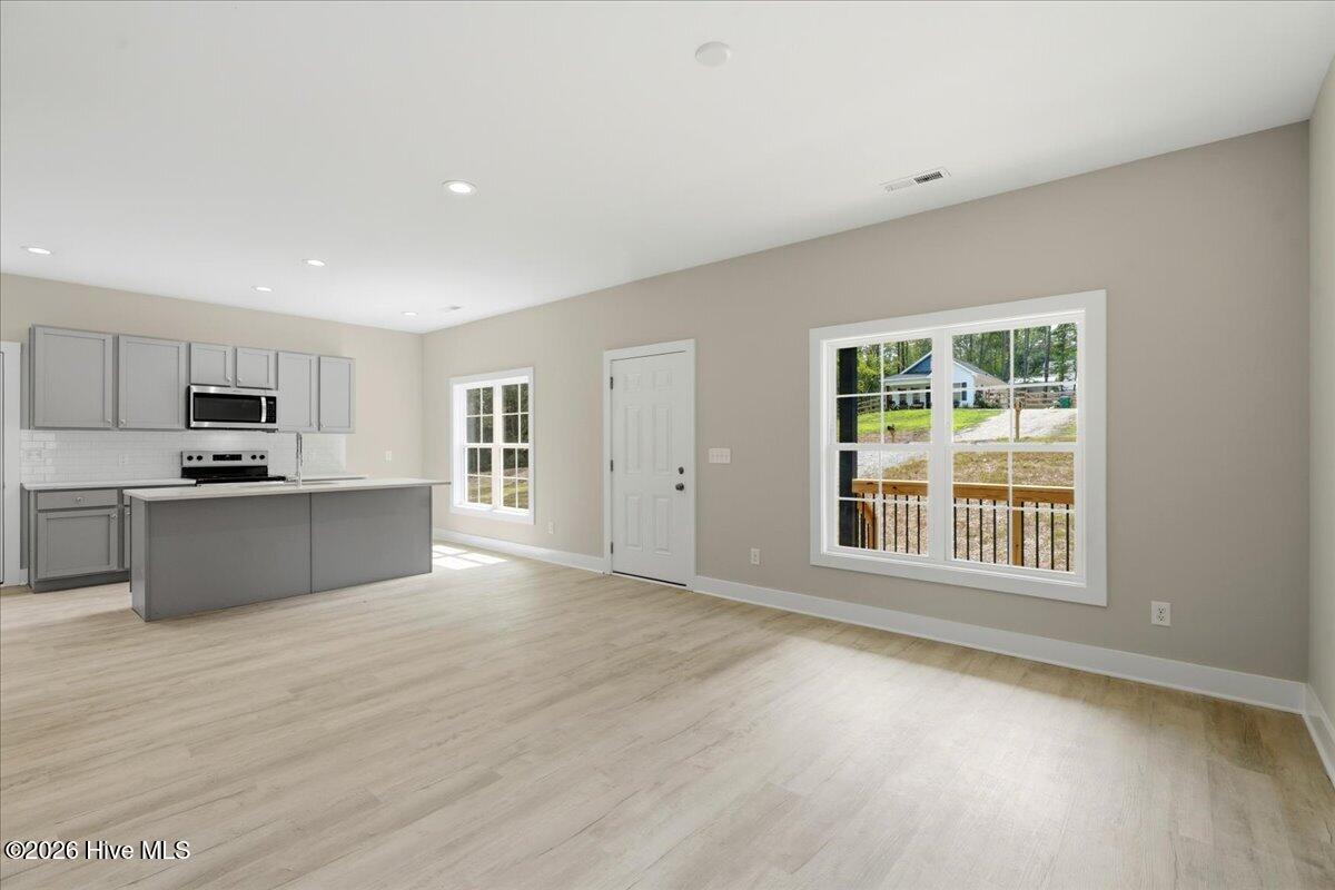 310 Chartres Street Property Photo 5