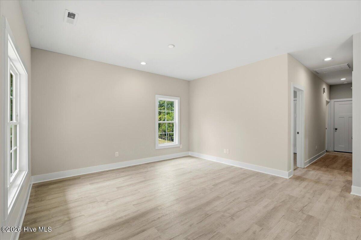 310 Chartres Street Property Photo 6