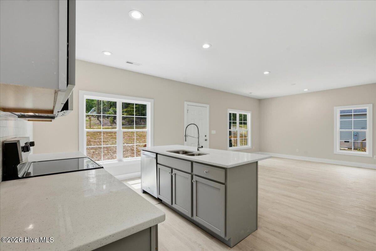 310 Chartres Street Property Photo 8