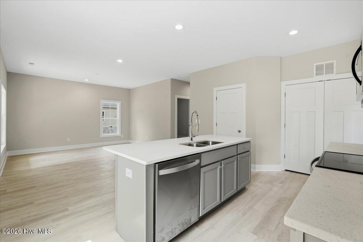 310 Chartres Street Property Photo 9