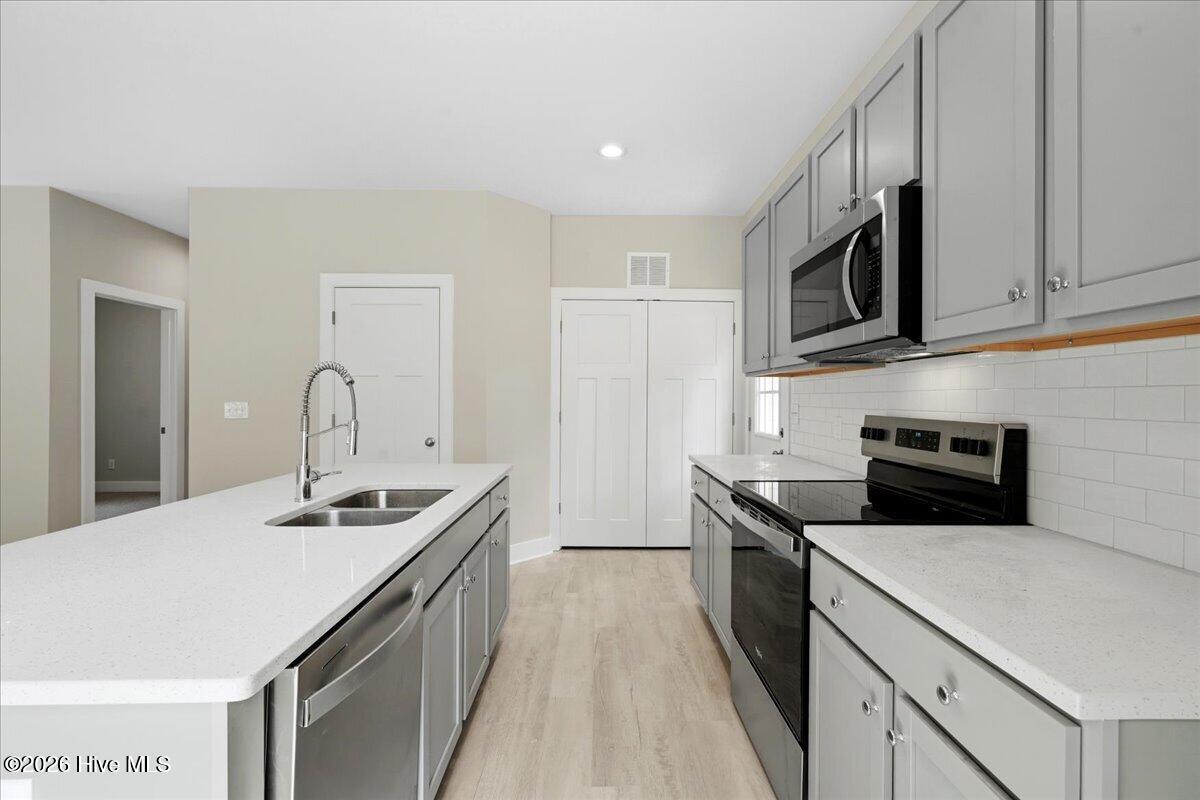 310 Chartres Street Property Photo 10
