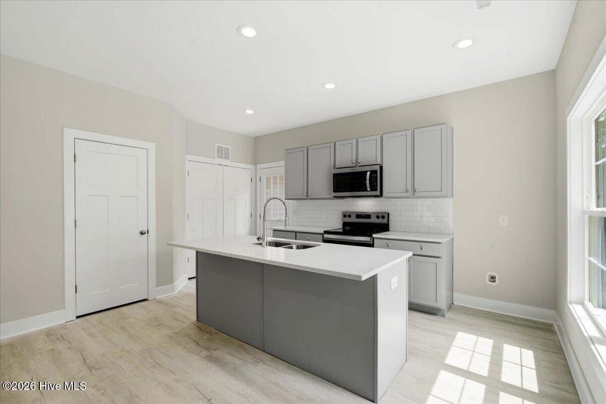 310 Chartres Street Property Photo 11