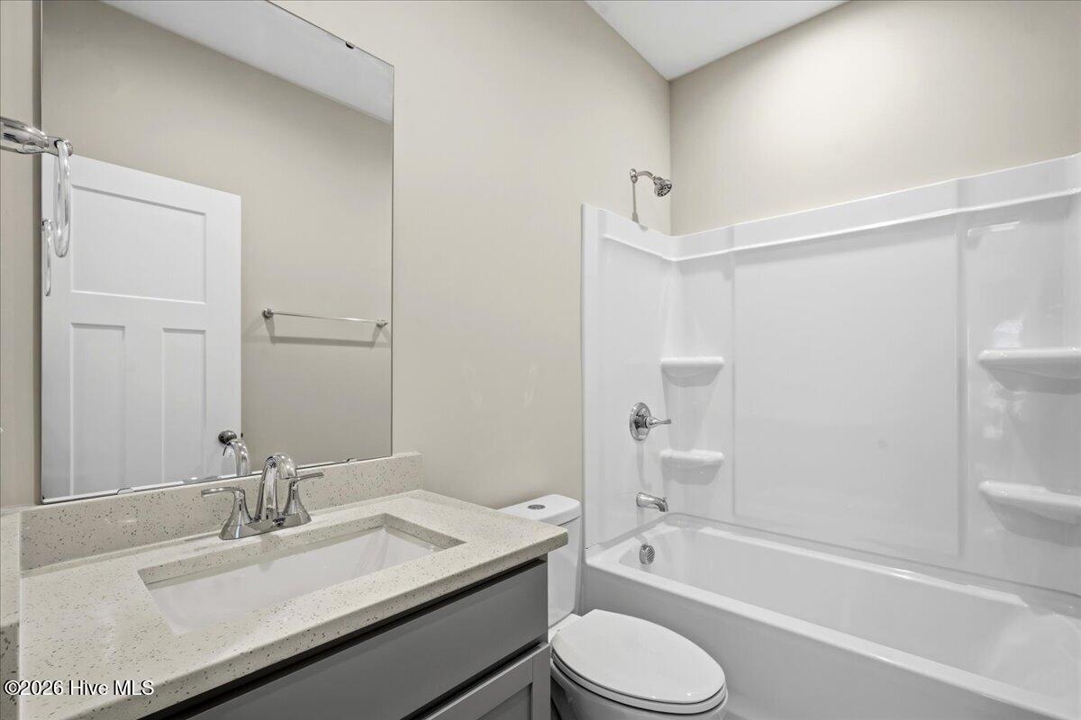 310 Chartres Street Property Photo 13