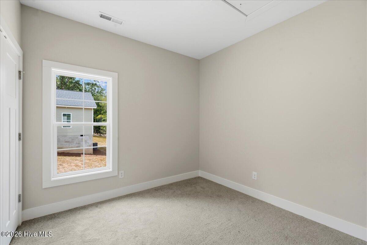 310 Chartres Street Property Photo 14