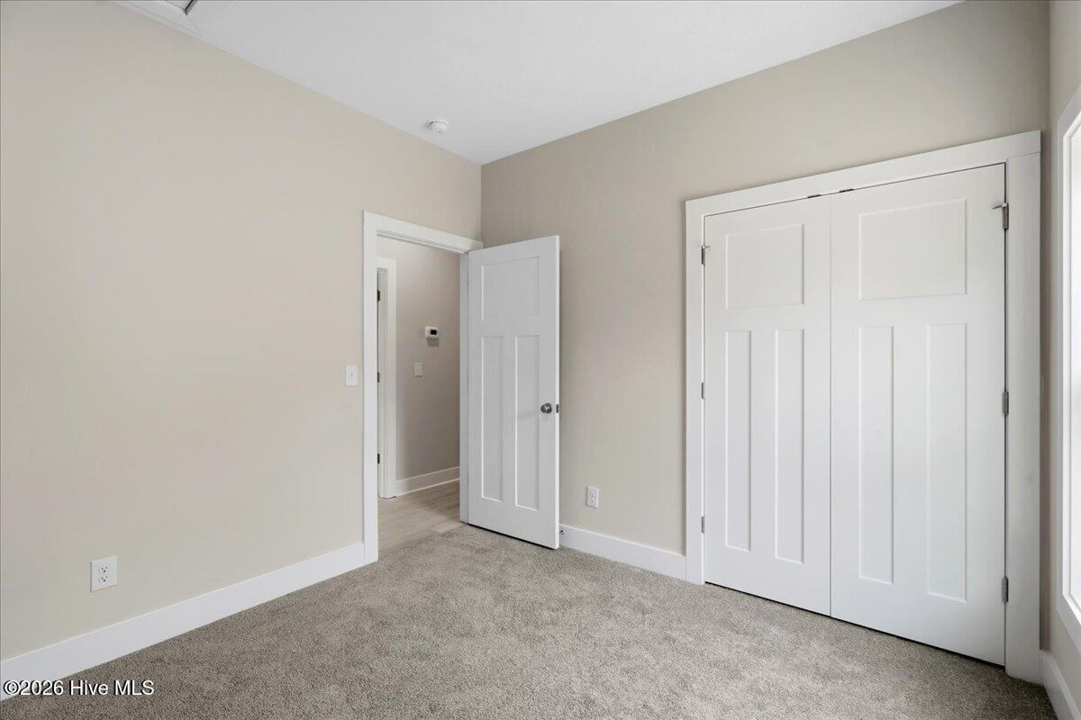 310 Chartres Street Property Photo 15