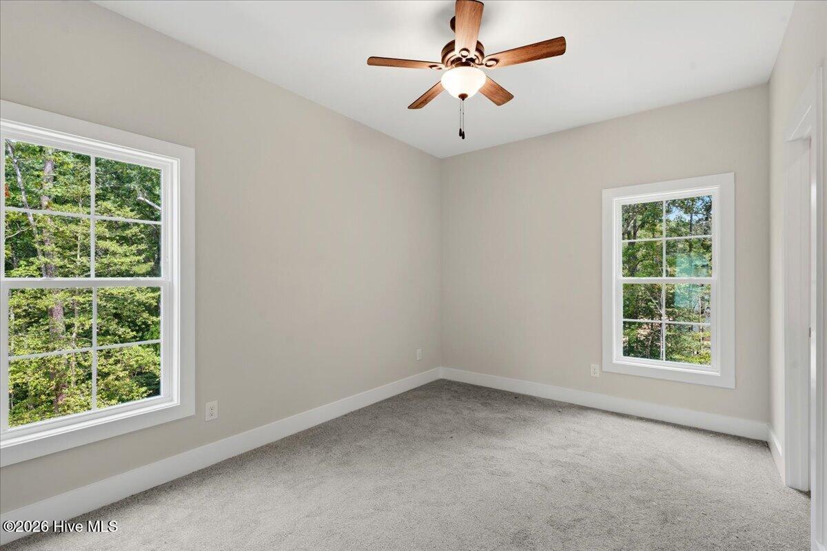 310 Chartres Street Property Photo 16