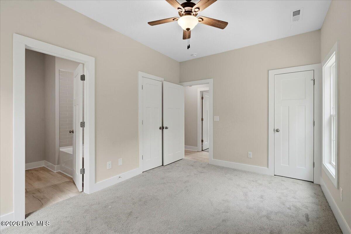 310 Chartres Street Property Photo 17