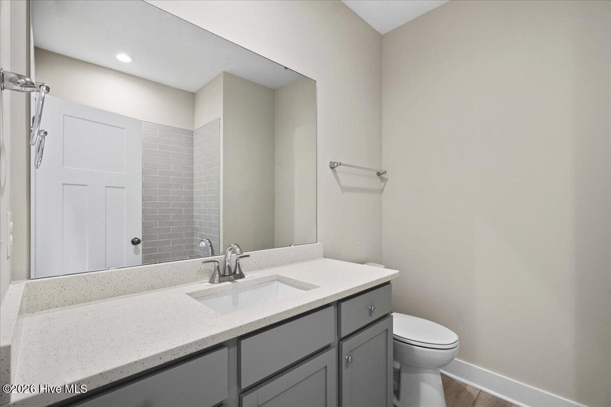 310 Chartres Street Property Photo 18