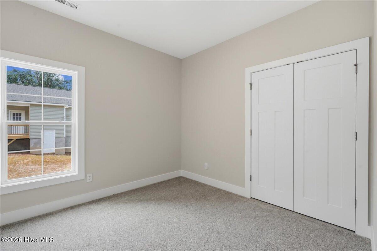 310 Chartres Street Property Photo 19