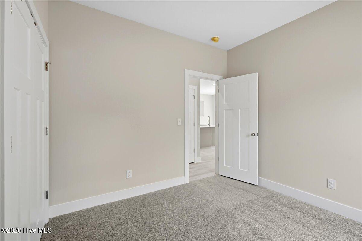 310 Chartres Street Property Photo 20