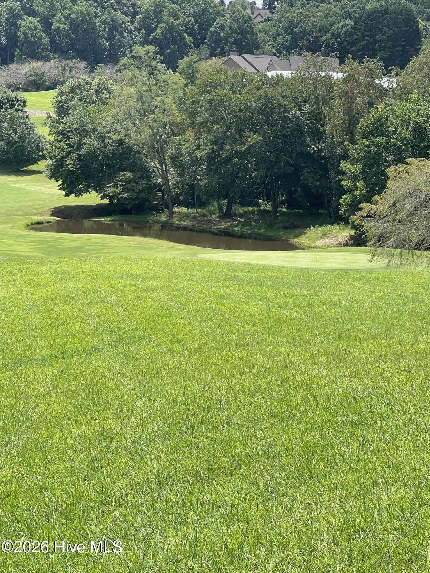 2k Mountain Harbour Drive Property Photo 4