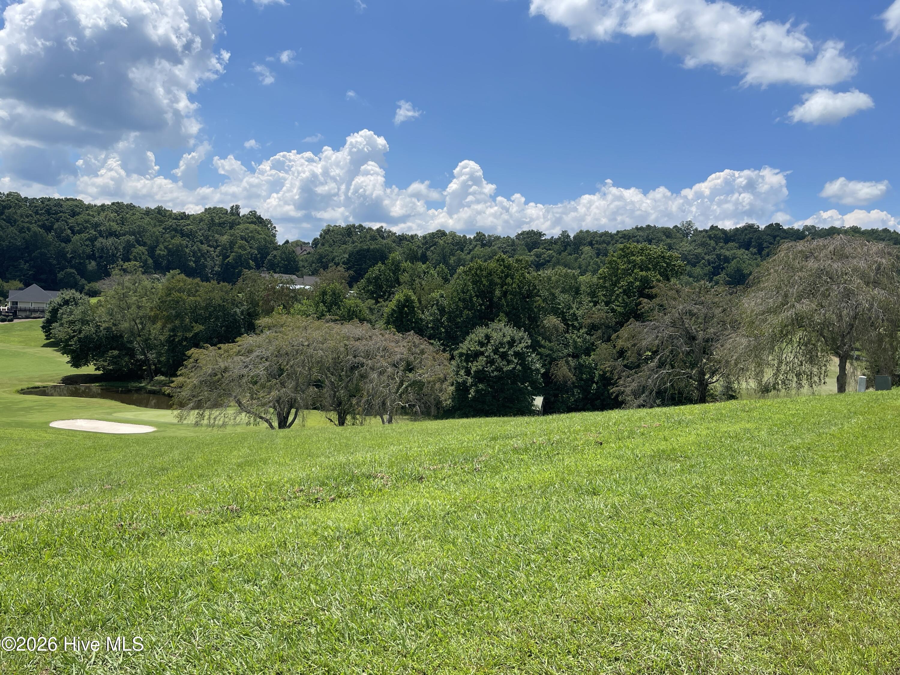 2k Mountain Harbour Drive Property Photo 7