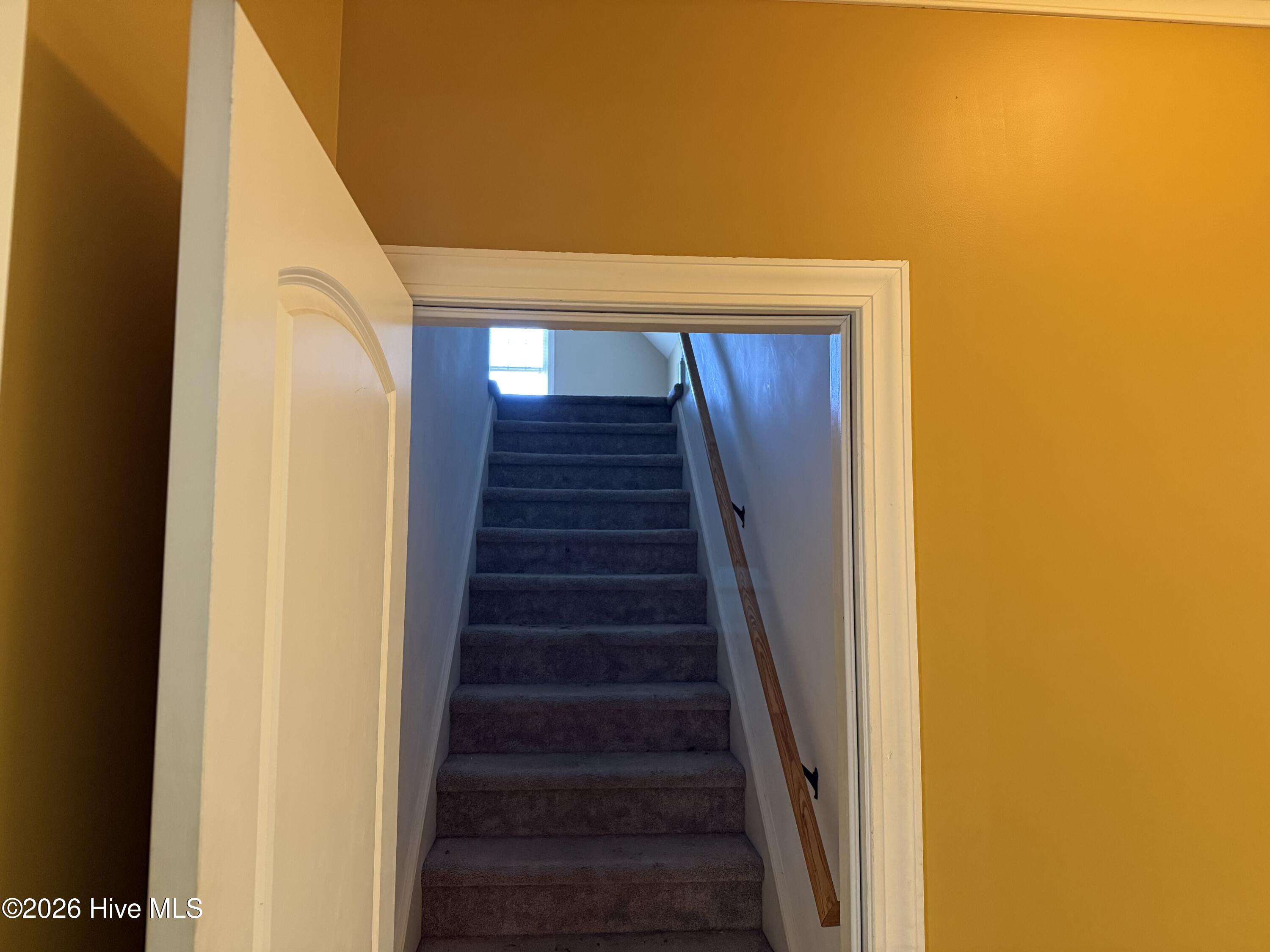 2318 Spinnaker Court Property Photo 13
