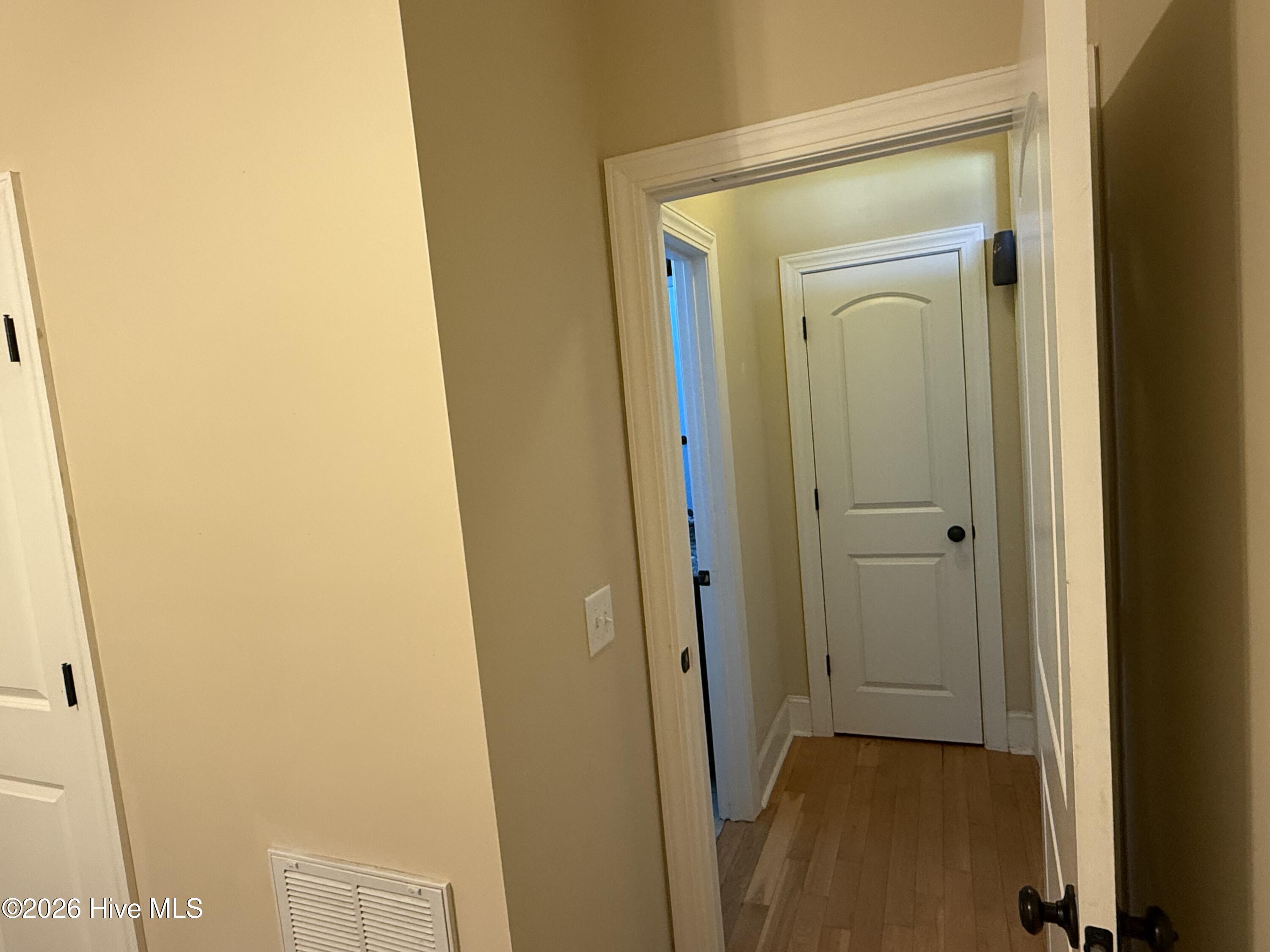2318 Spinnaker Court Property Photo 15