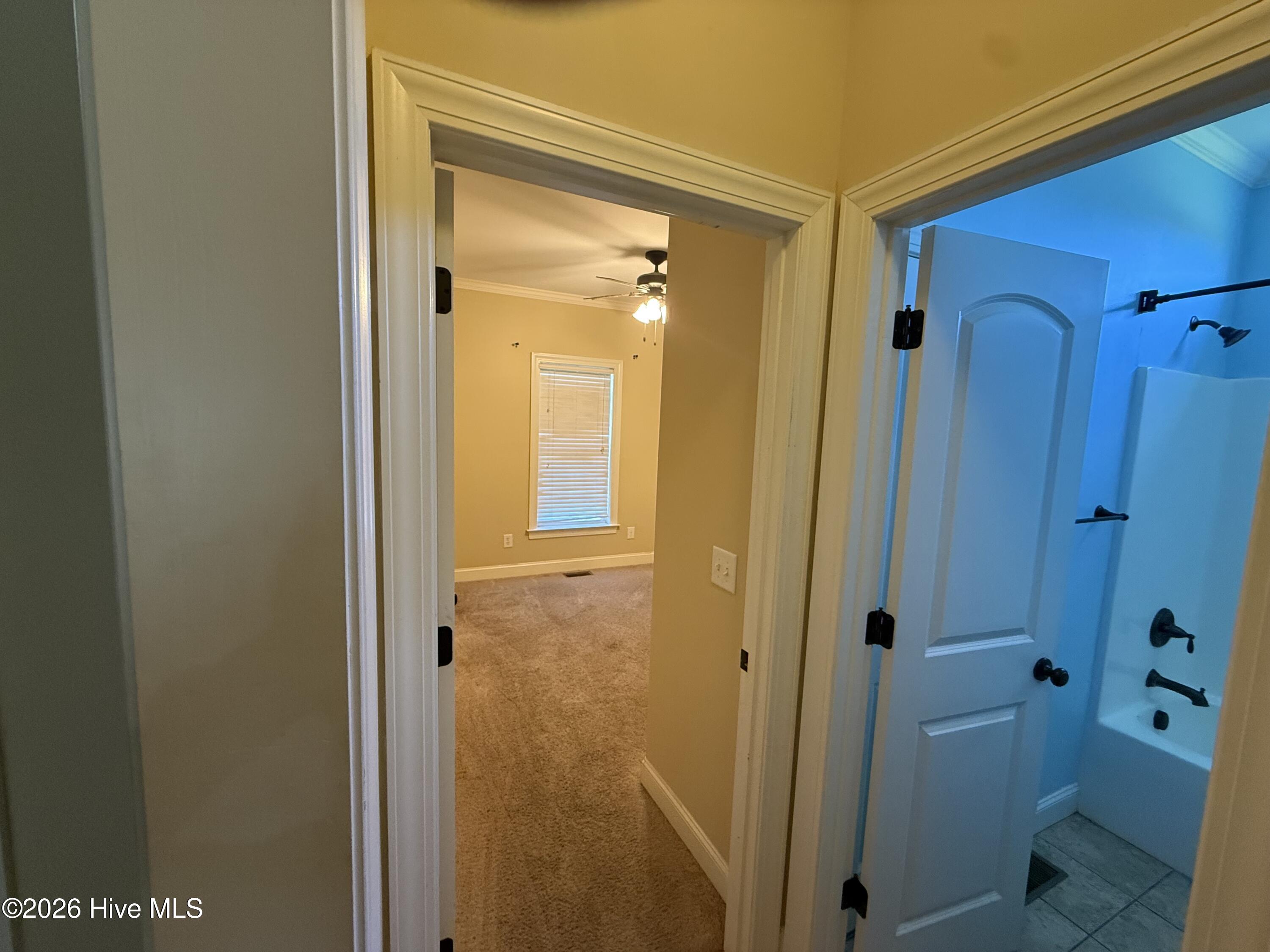 2318 Spinnaker Court Property Photo 16