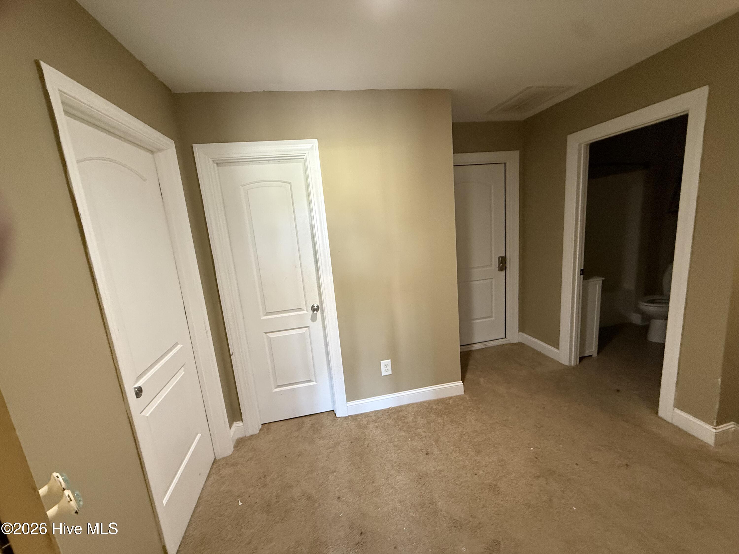 2318 Spinnaker Court Property Photo 18