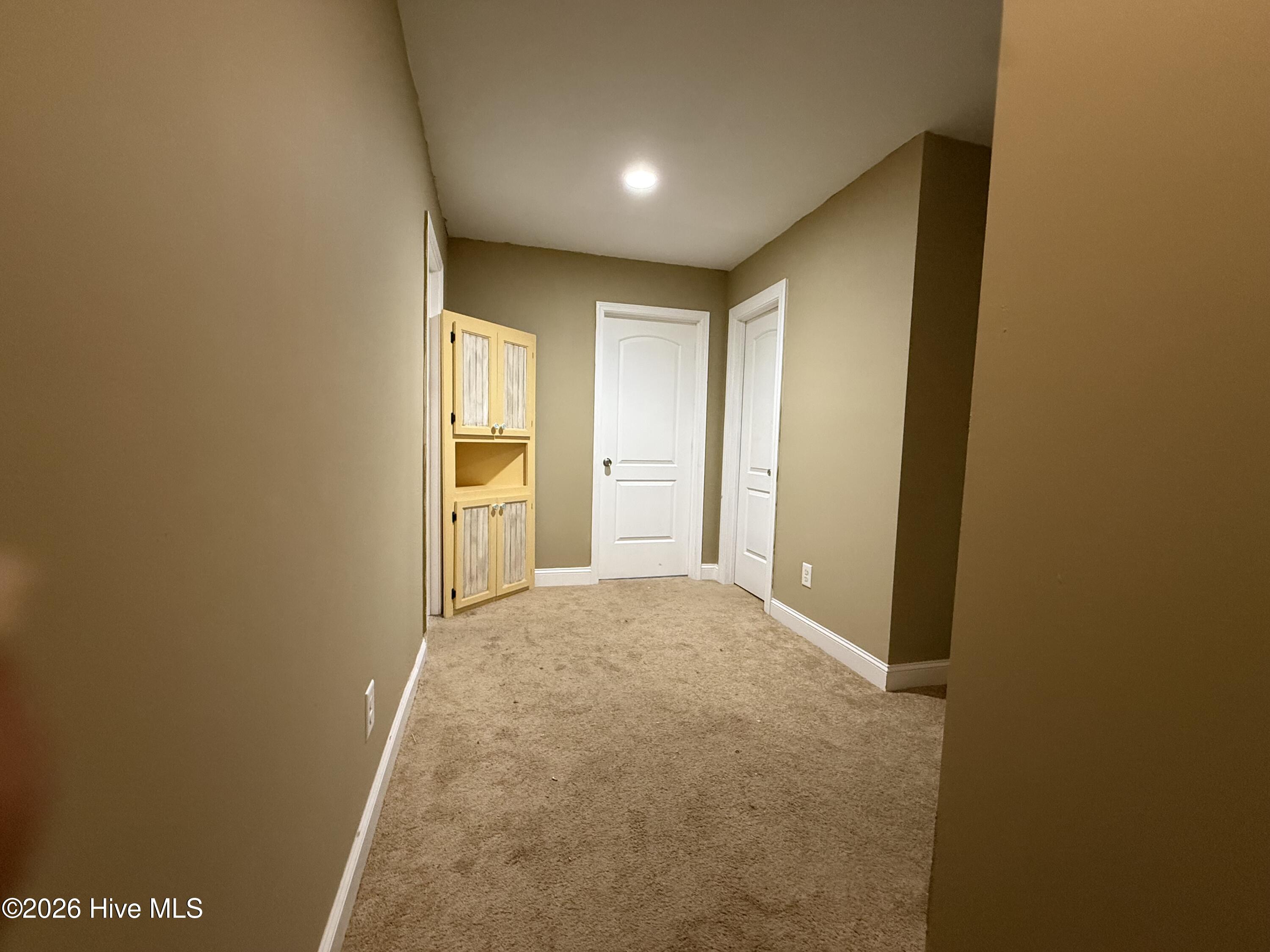 2318 Spinnaker Court Property Photo 19