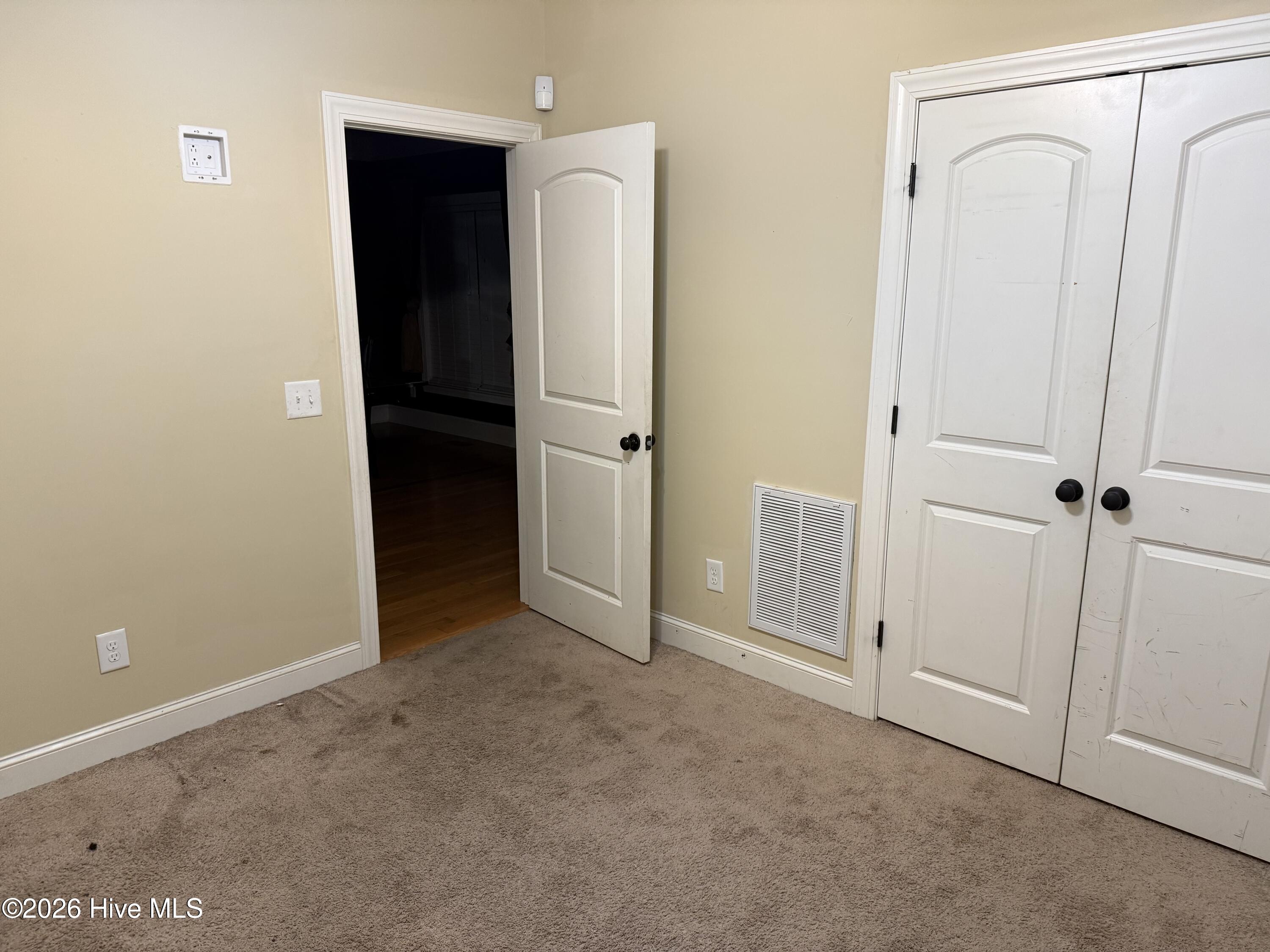 2318 Spinnaker Court Property Photo 20