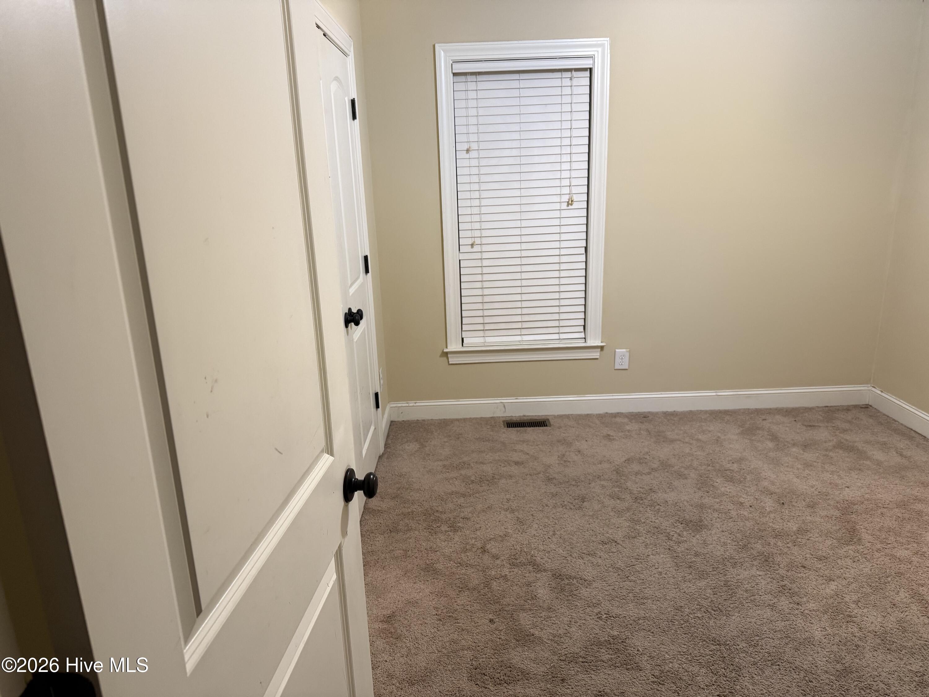 2318 Spinnaker Court Property Photo 21