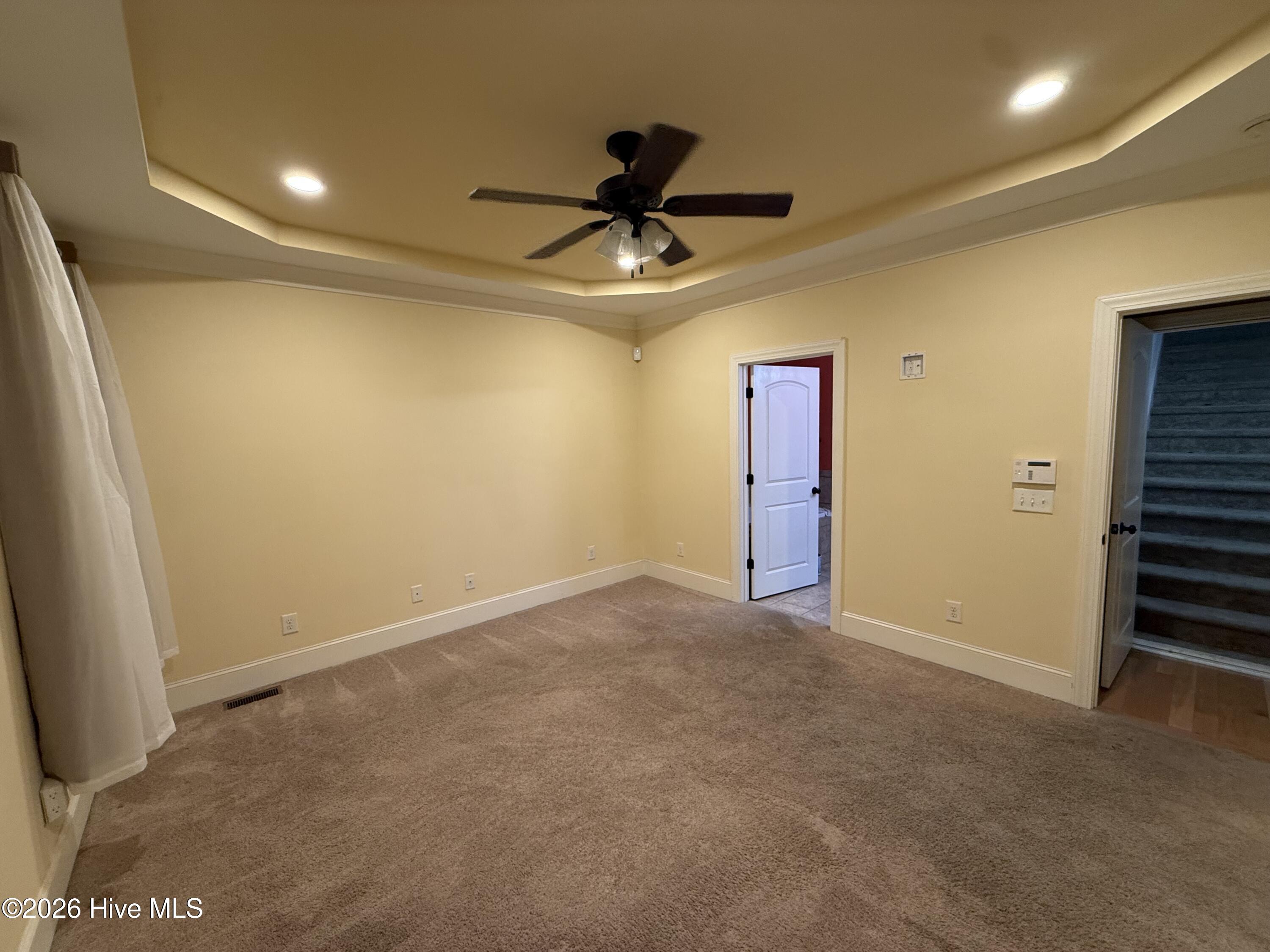 2318 Spinnaker Court Property Photo 22