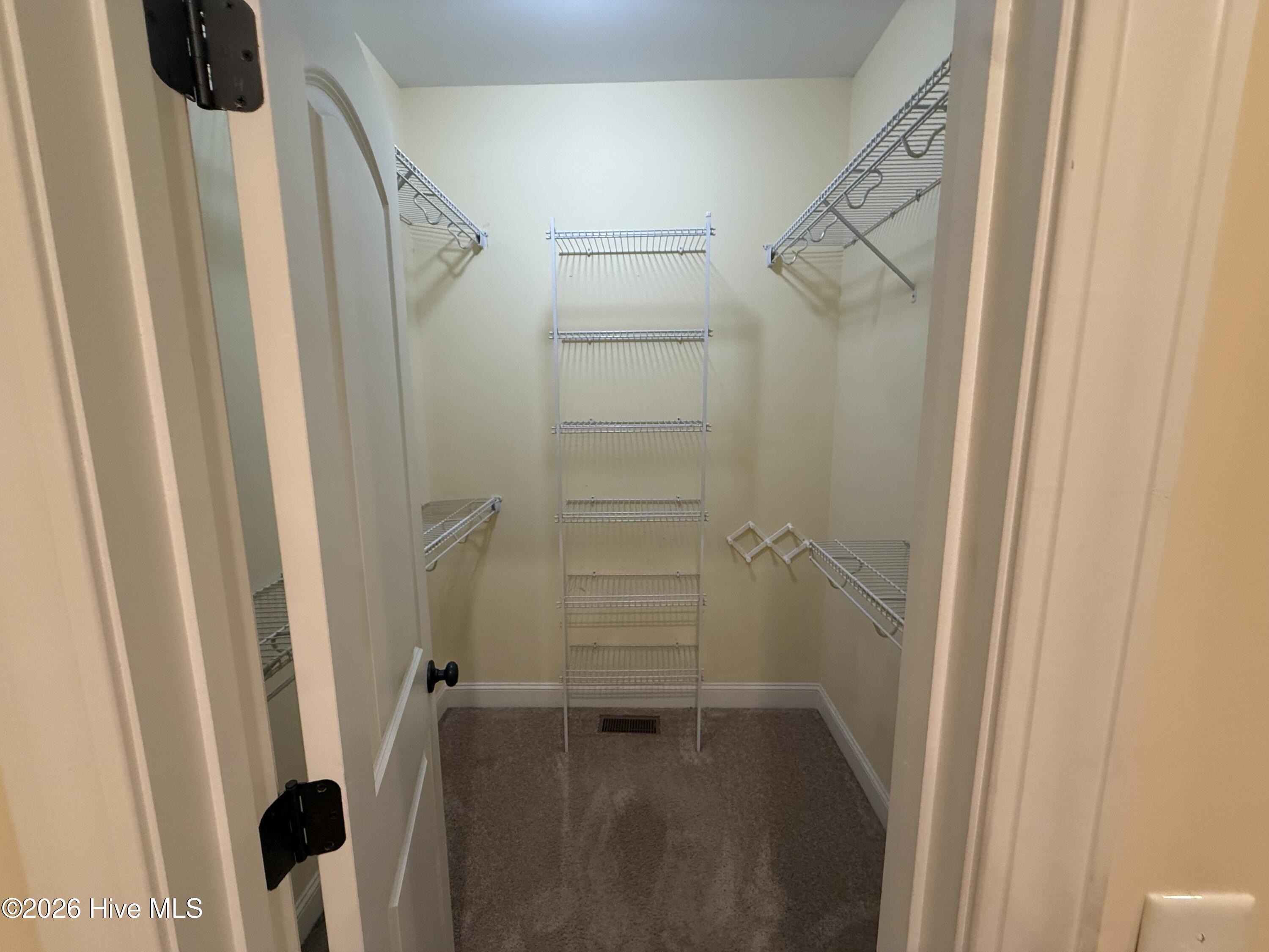 2318 Spinnaker Court Property Photo 23