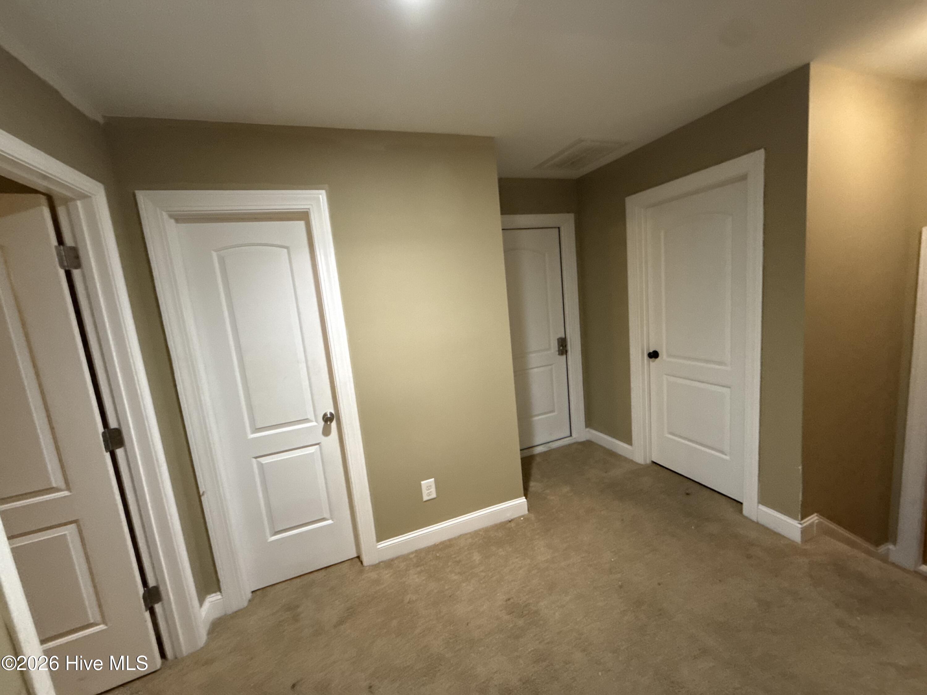 2318 Spinnaker Court Property Photo 24