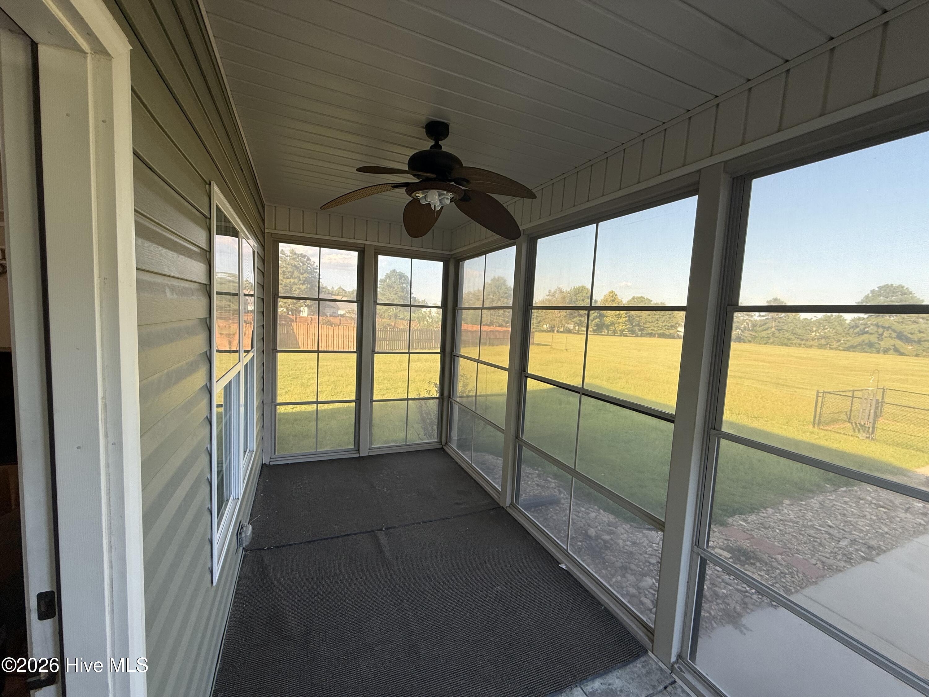 2318 Spinnaker Court Property Photo 25