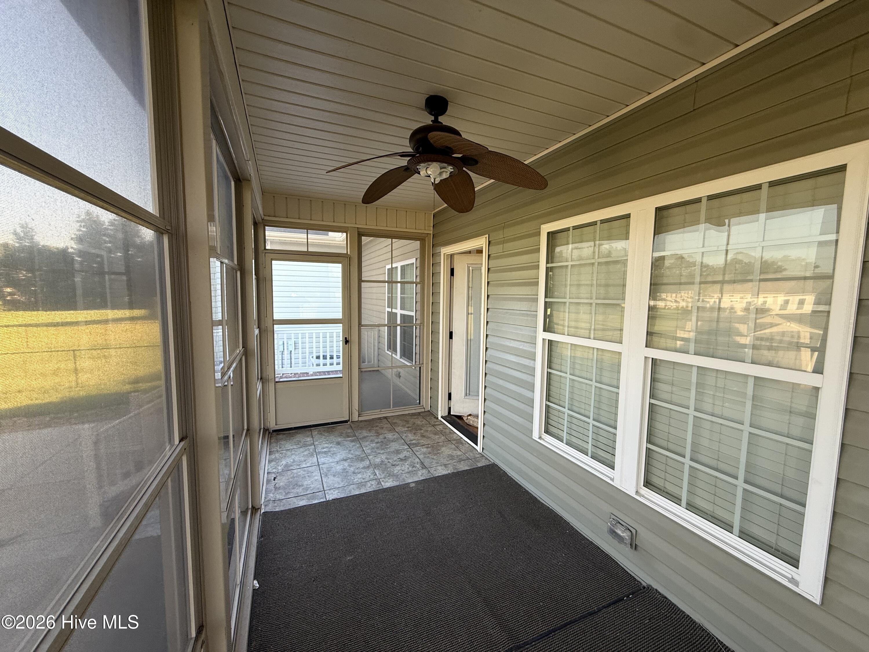 2318 Spinnaker Court Property Photo 26