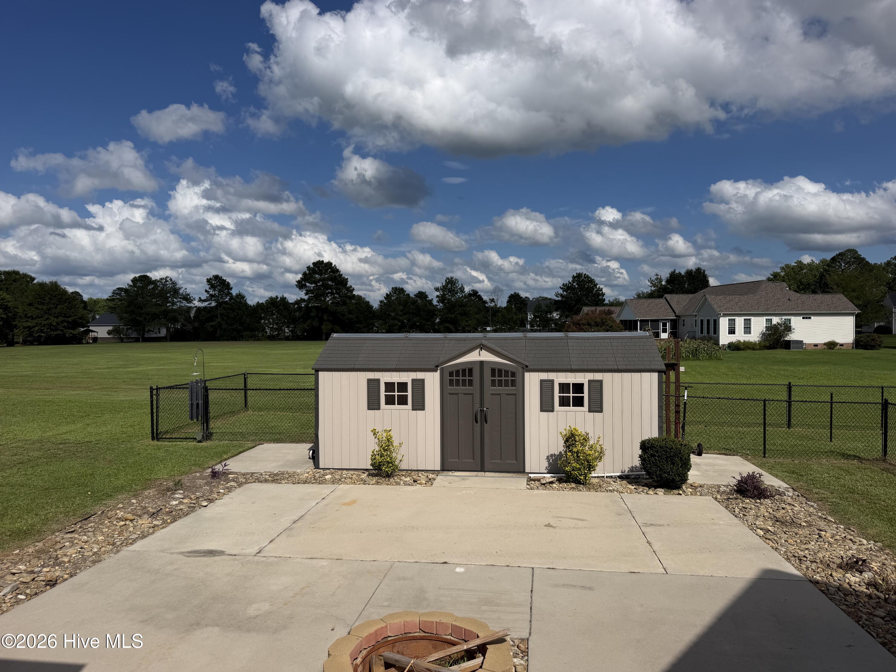 2318 Spinnaker Court Property Photo 28
