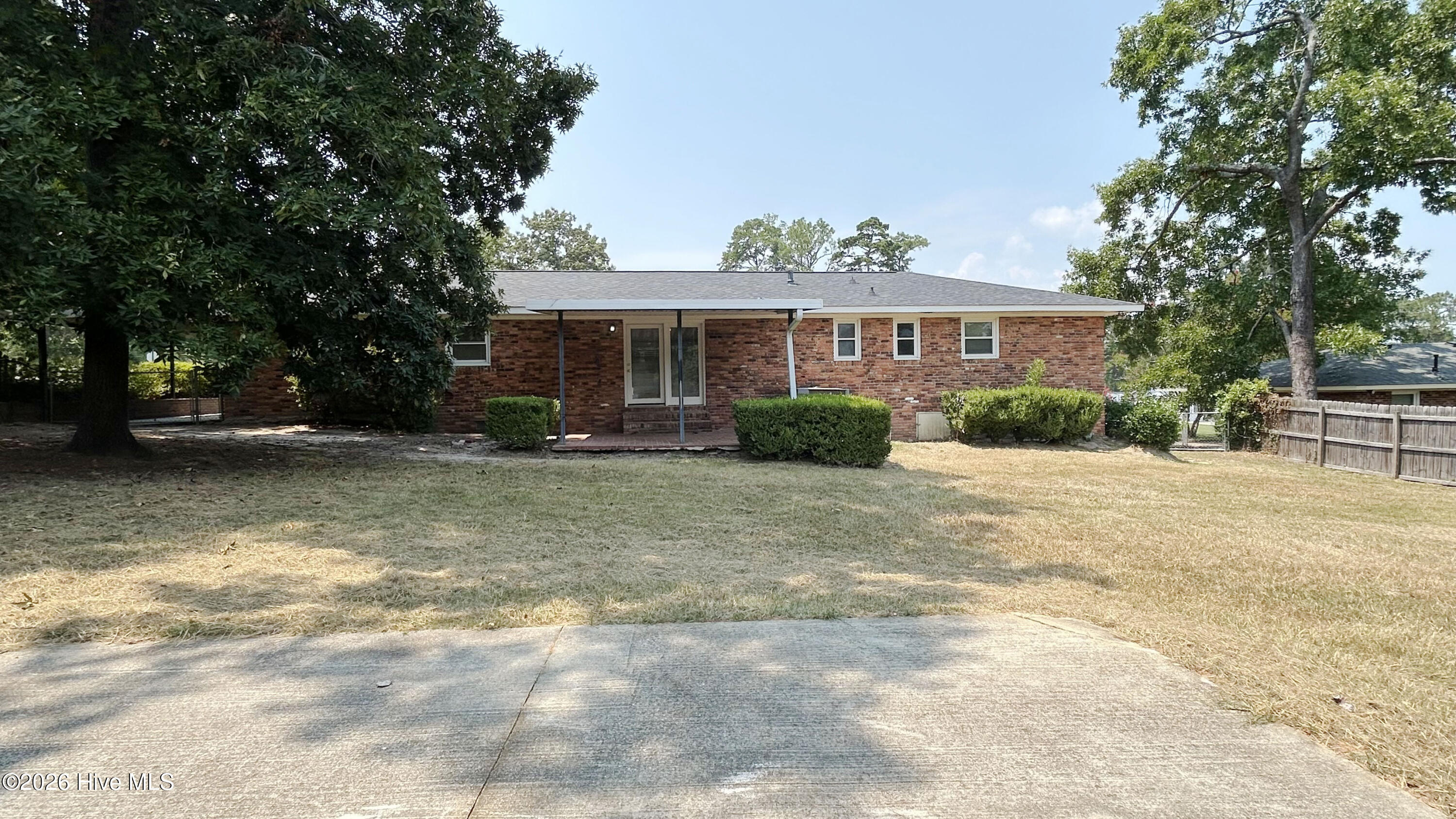 2003 Pisgah Road Property Photo 25