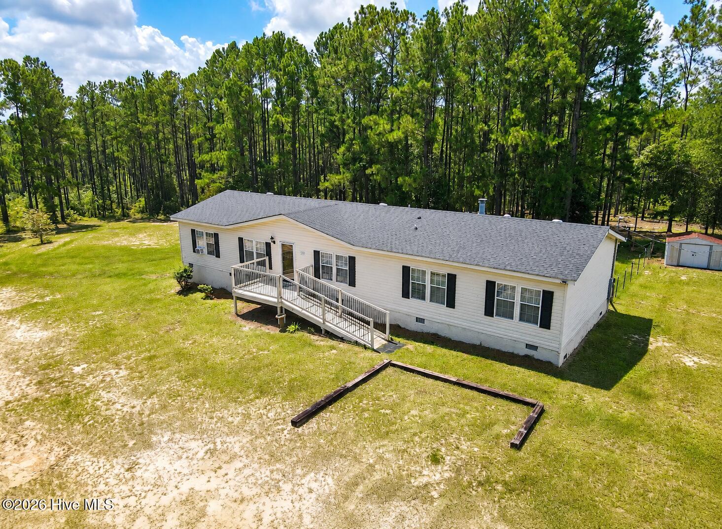 6549 Snider Road Property Photo 2