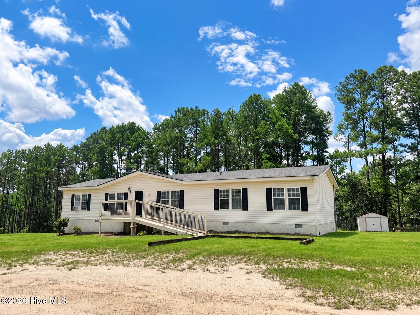 6549 Snider Road Property Photo 3