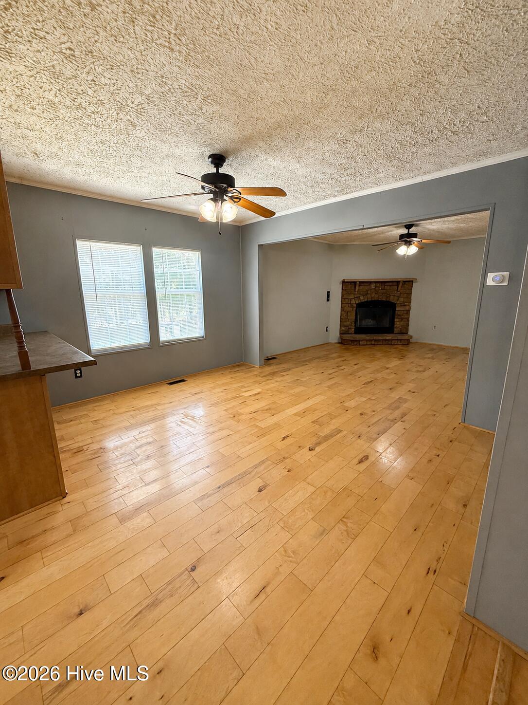6549 Snider Road Property Photo 4