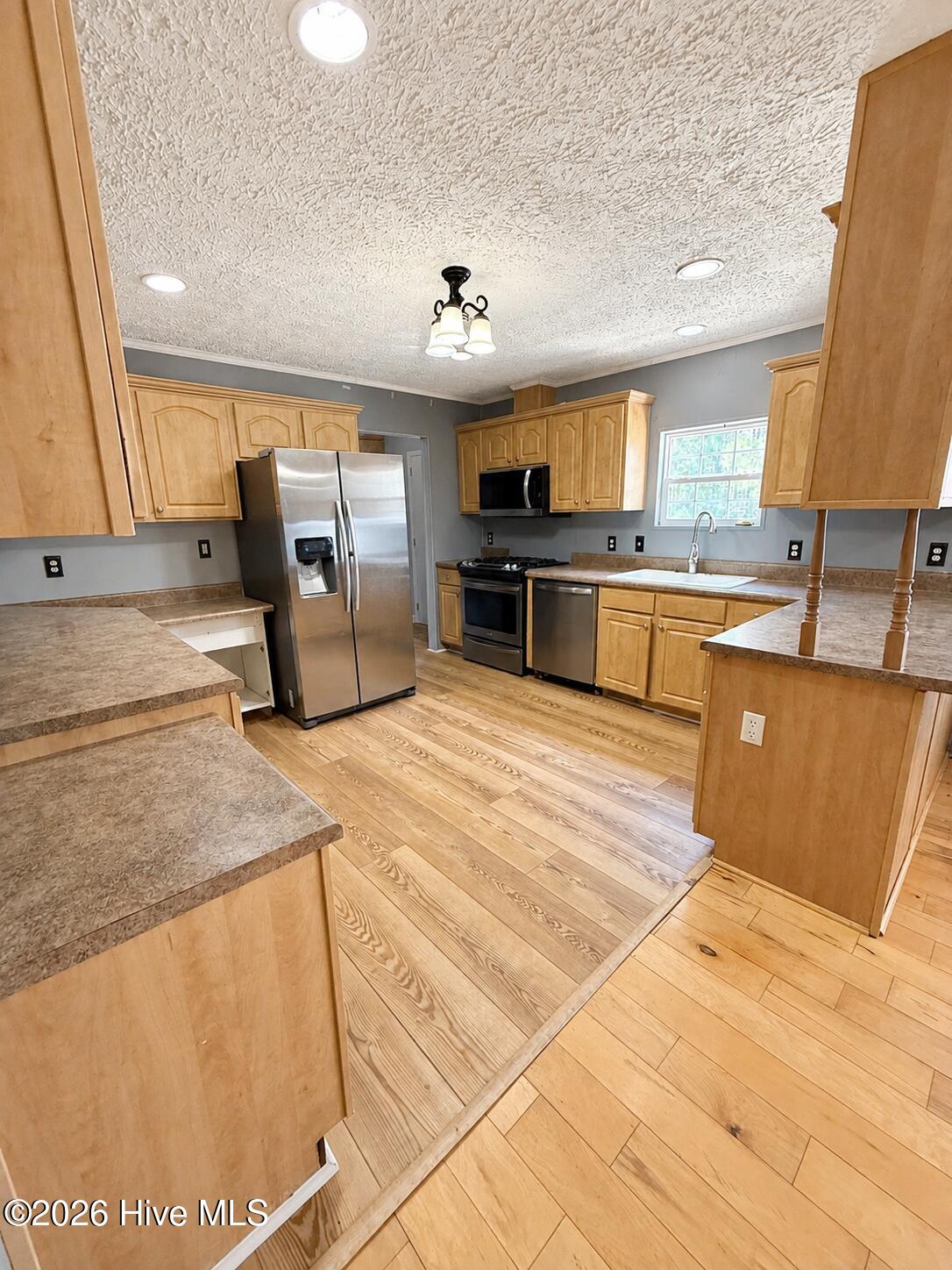 6549 Snider Road Property Photo 6