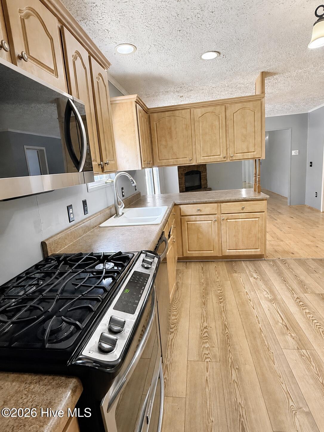 6549 Snider Road Property Photo 7