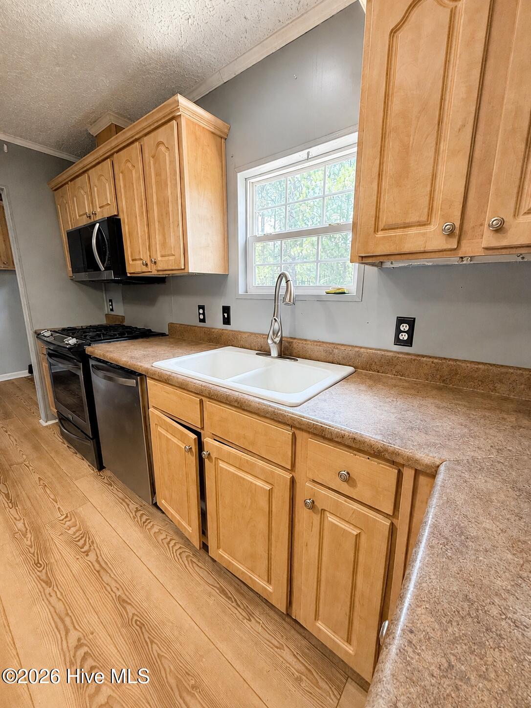 6549 Snider Road Property Photo 8