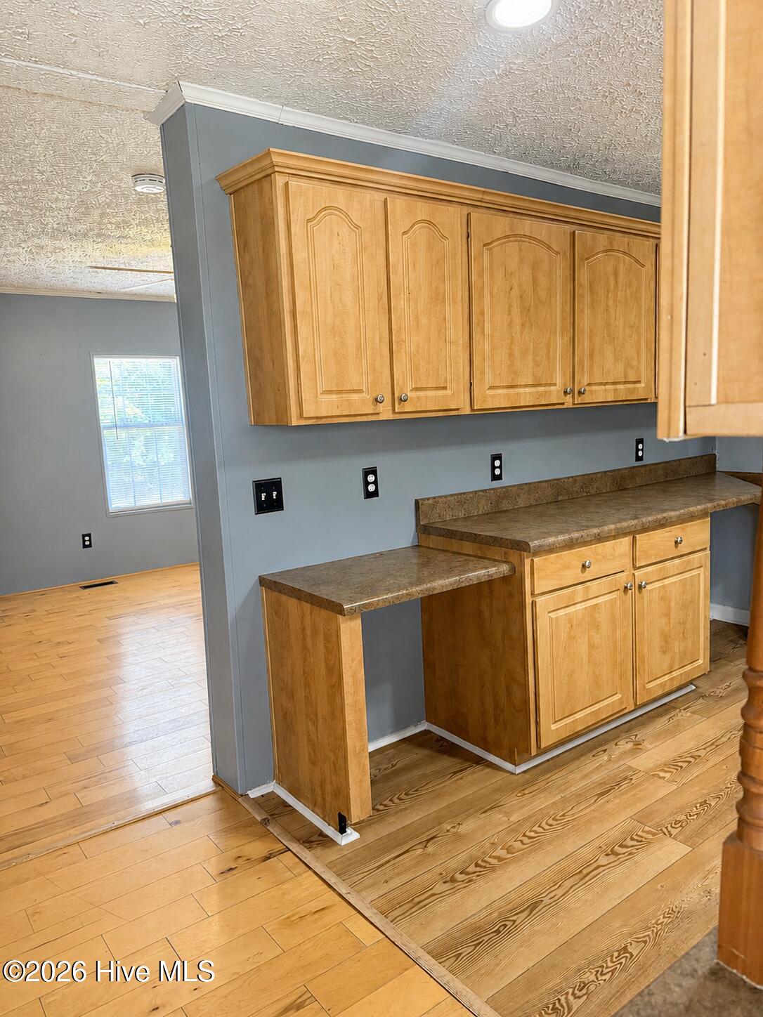 6549 Snider Road Property Photo 9