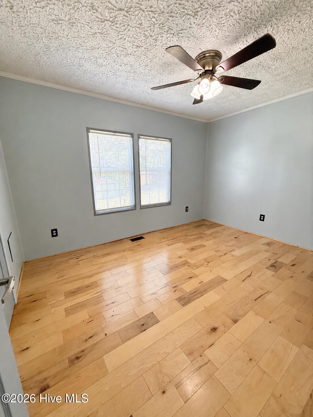 6549 Snider Road Property Photo 10