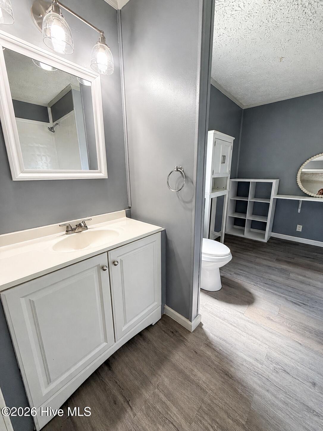 6549 Snider Road Property Photo 11