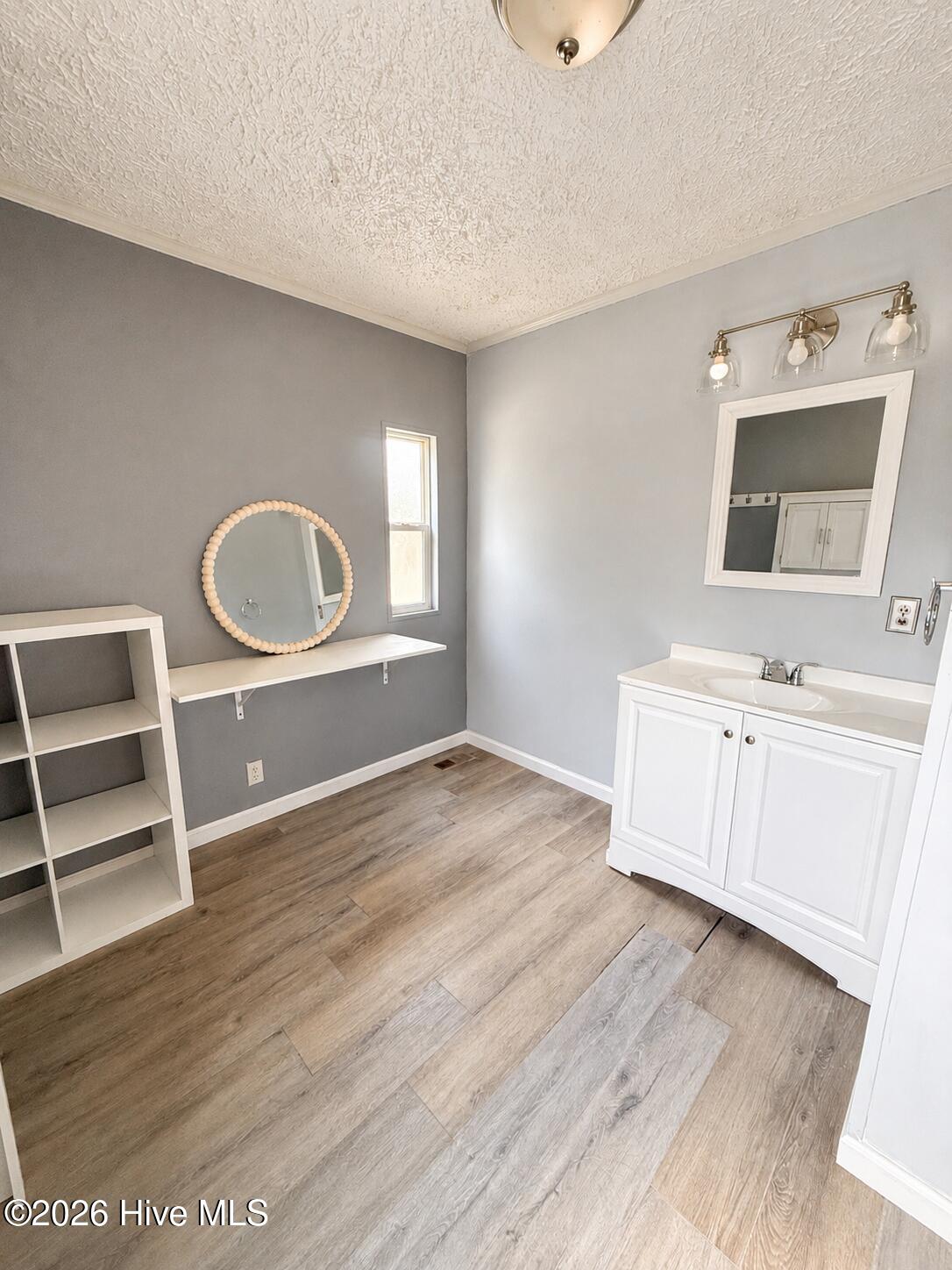 6549 Snider Road Property Photo 12