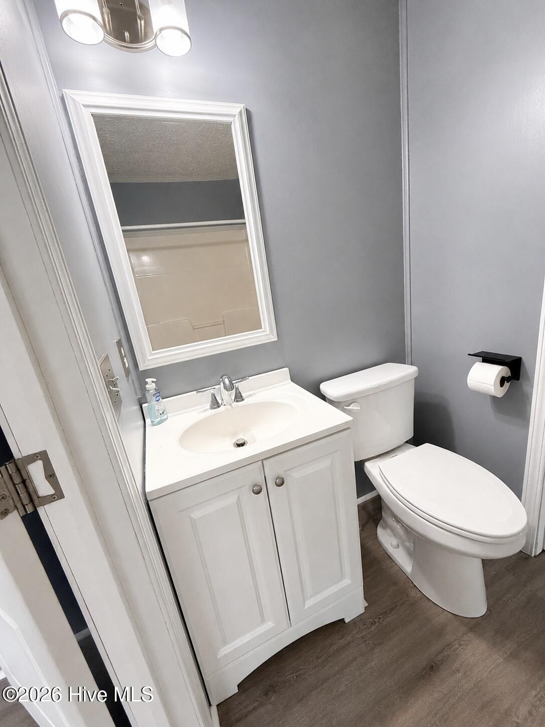 6549 Snider Road Property Photo 14
