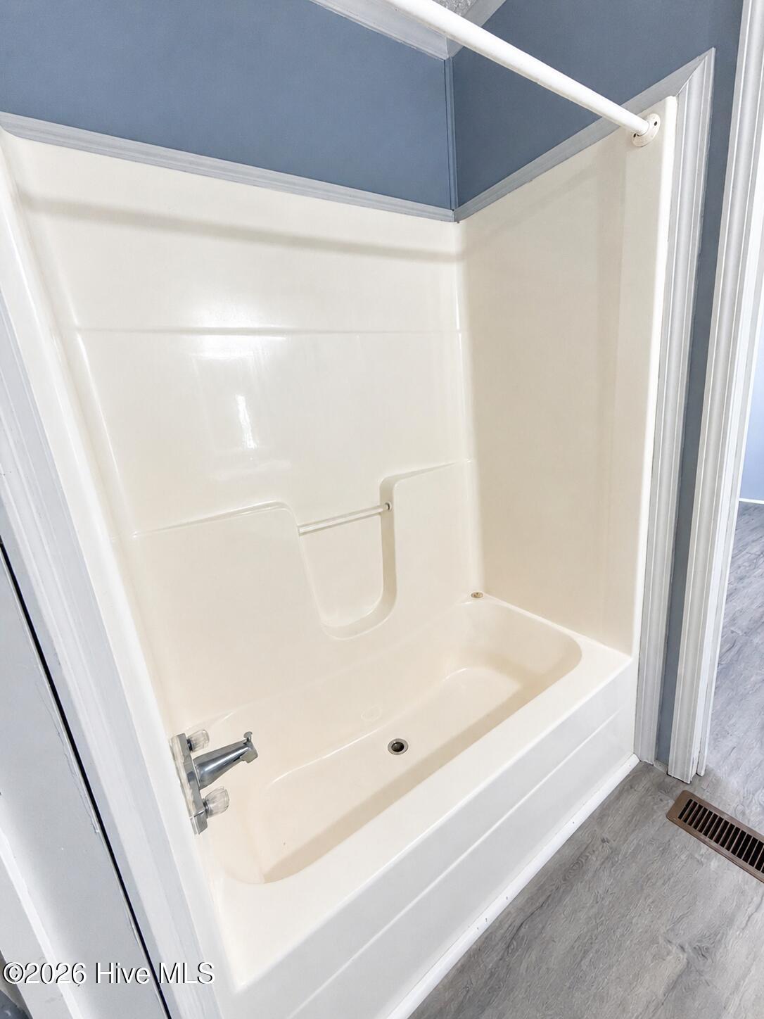 6549 Snider Road Property Photo 15
