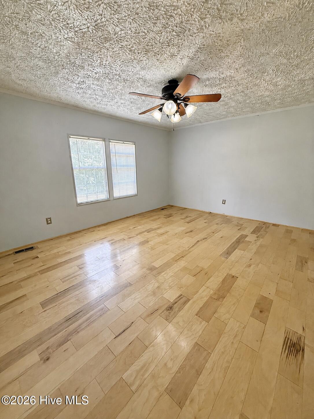 6549 Snider Road Property Photo 16