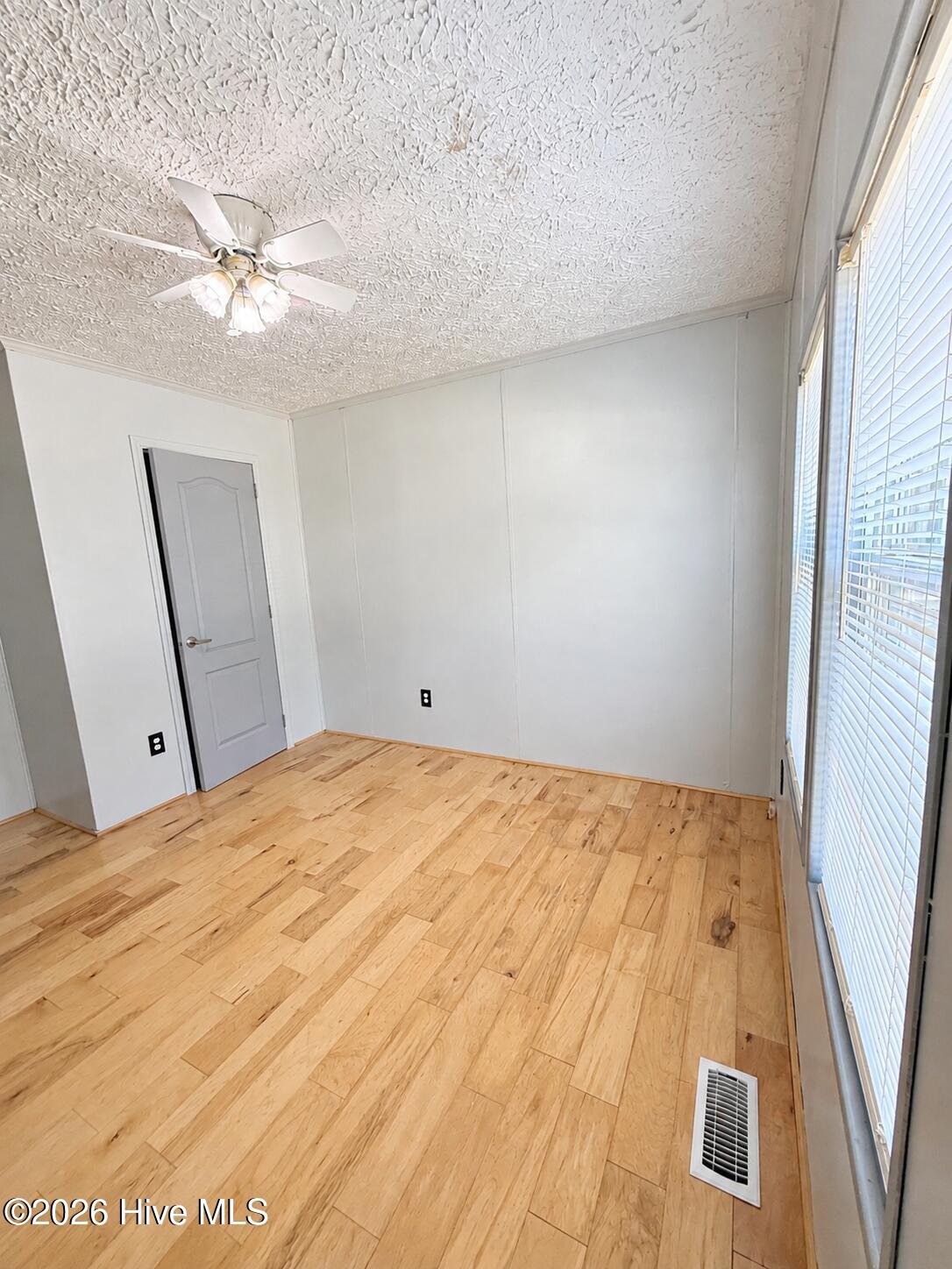 6549 Snider Road Property Photo 17