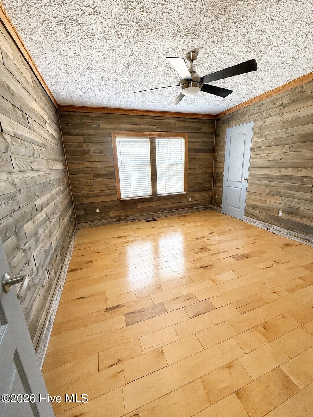 6549 Snider Road Property Photo 18