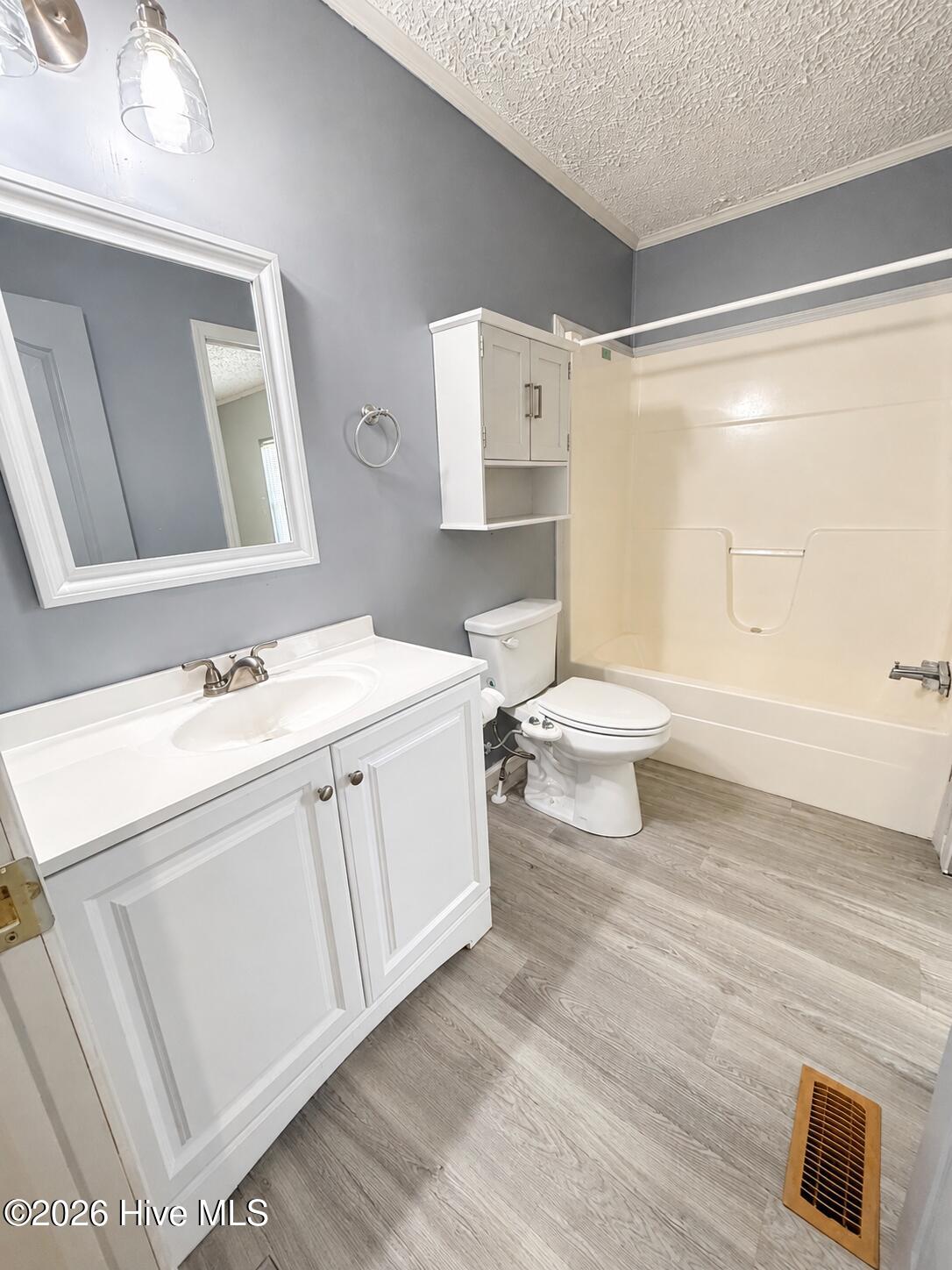 6549 Snider Road Property Photo 19