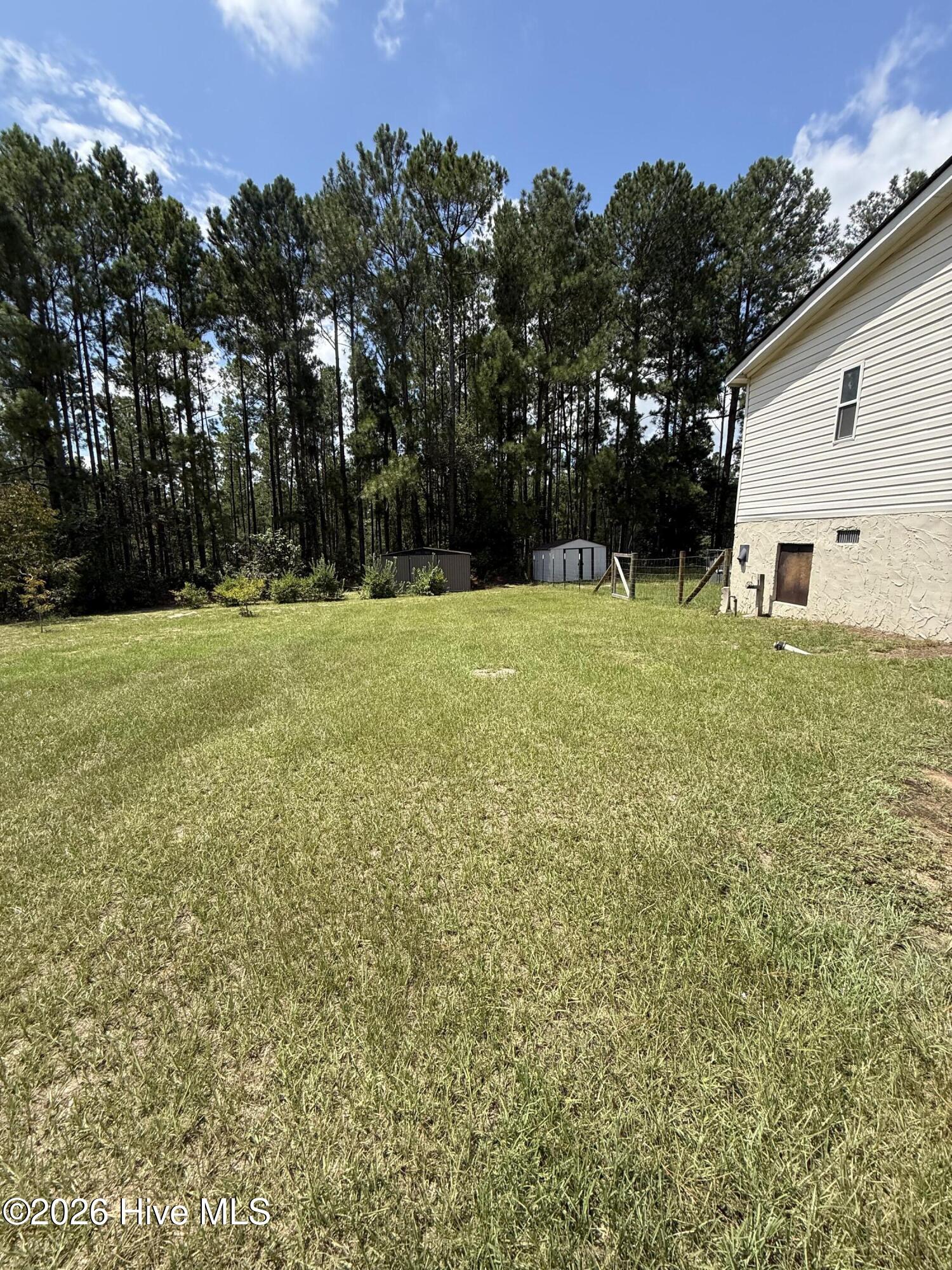6549 Snider Road Property Photo 20