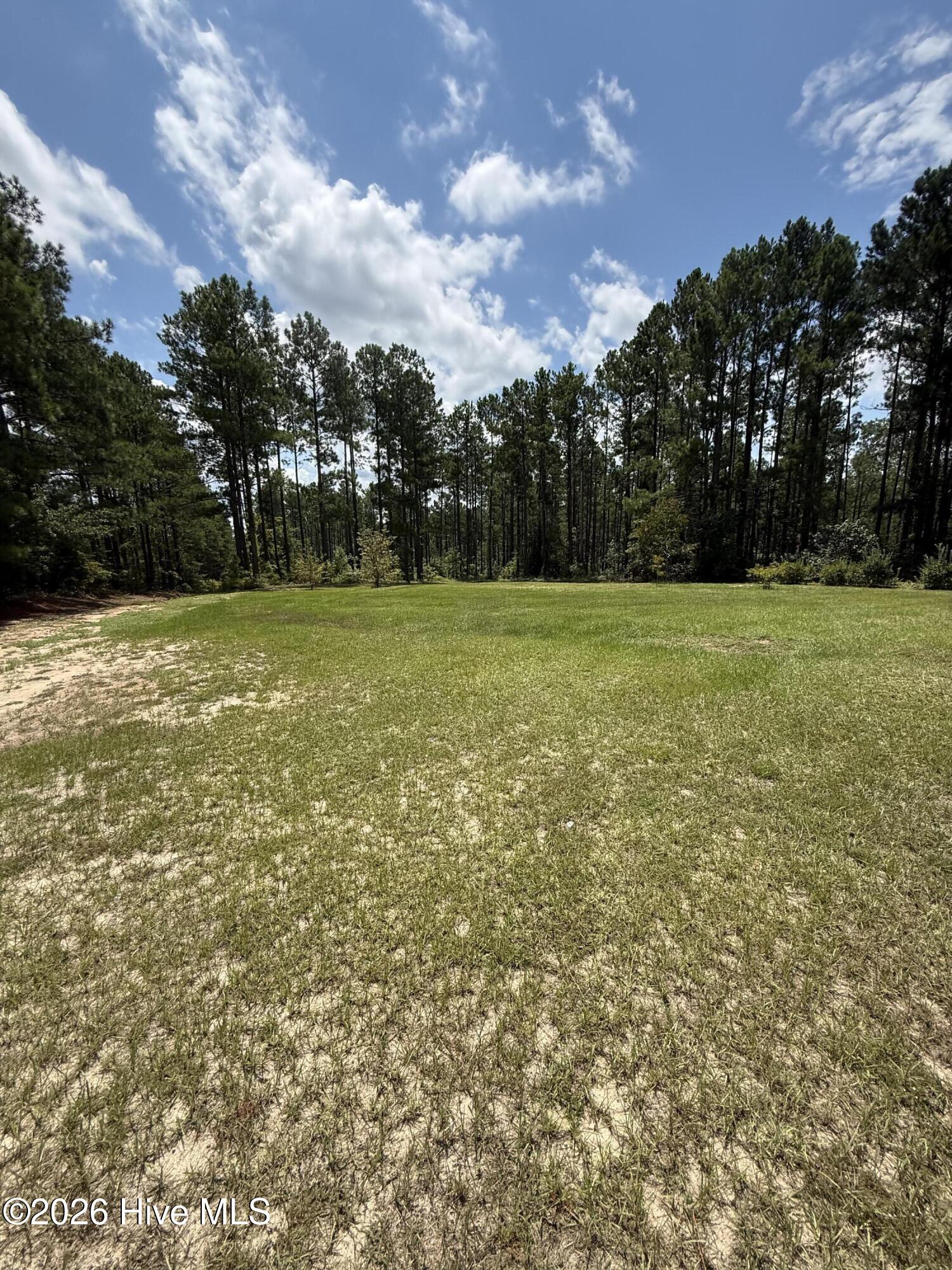 6549 Snider Road Property Photo 21